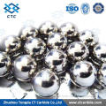 wholesale blank/polished tungsten carbide ball bearing size,ball bearing,tungsten carbide ball